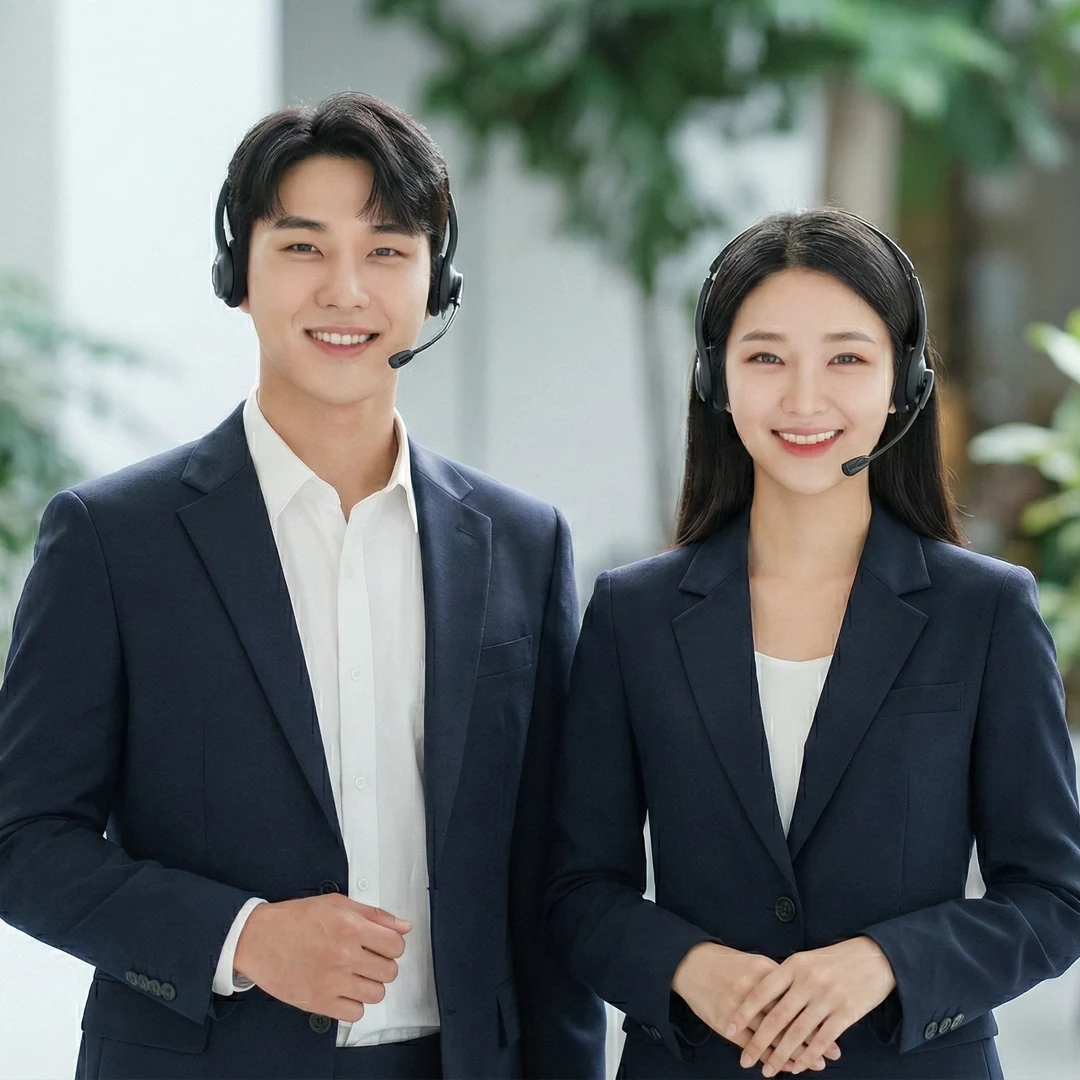카드할부대출이란 무엇인지 카드사 앱의 회차 선택 화면을 보며 뜻을 확인하는 모습